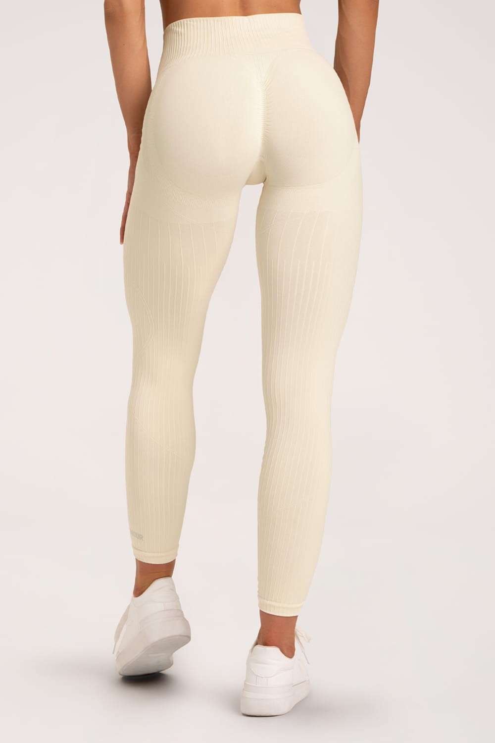 Tajice push up 2.0 cocoloco
