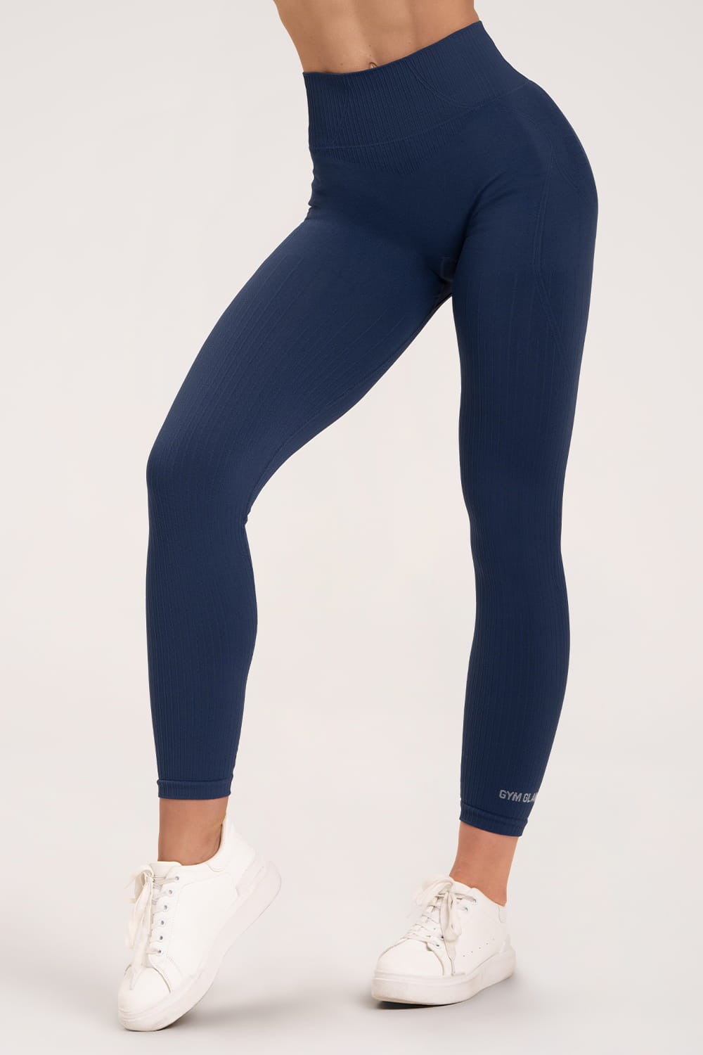 Tajice push up 2.0 denim