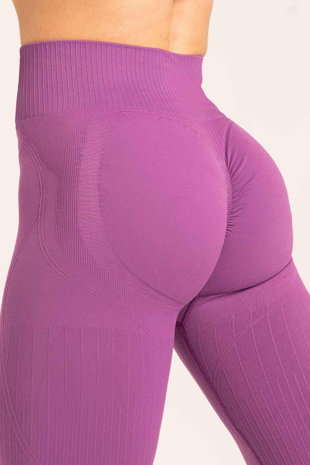 Tajice push up 2.0 merry berry
