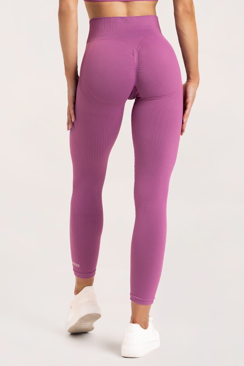 Tajice push up 2.0 merry berry