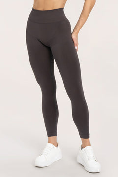 Tajice flexible 2.0 brownie