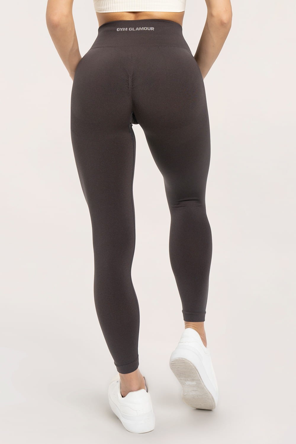 Tajice flexible 2.0 brownie