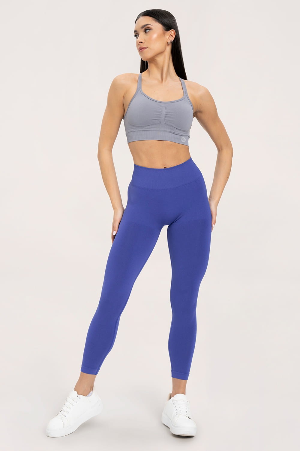 Tajice flexible 2.0 cobalt