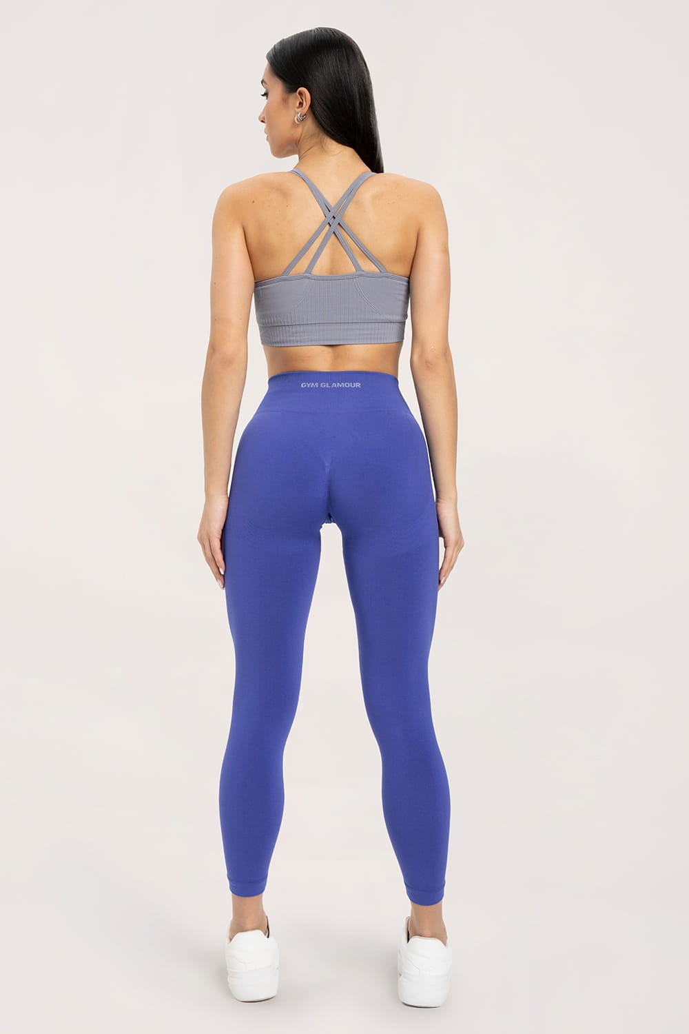 Tajice flexible 2.0 cobalt