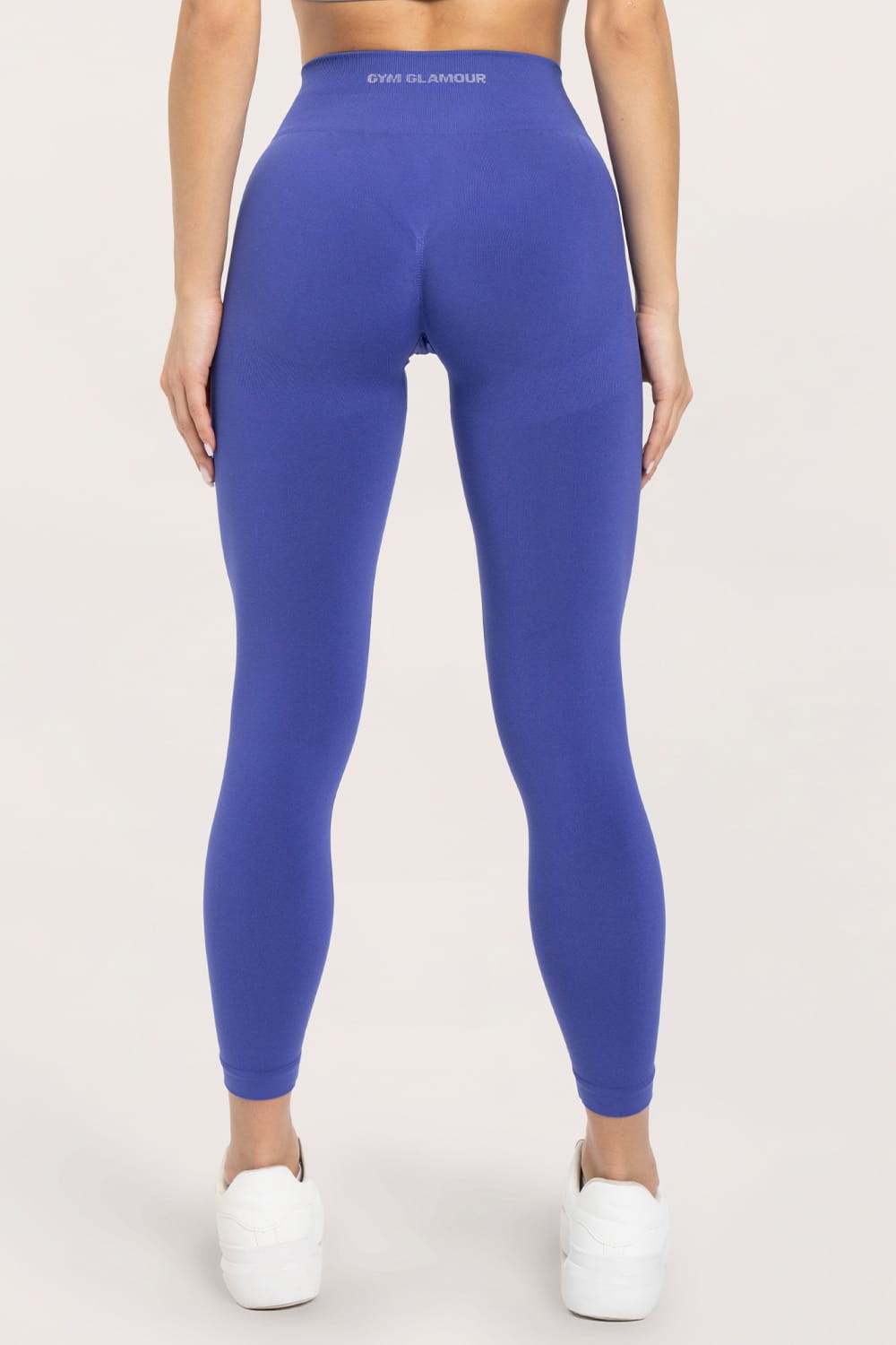 Tajice flexible 2.0 cobalt