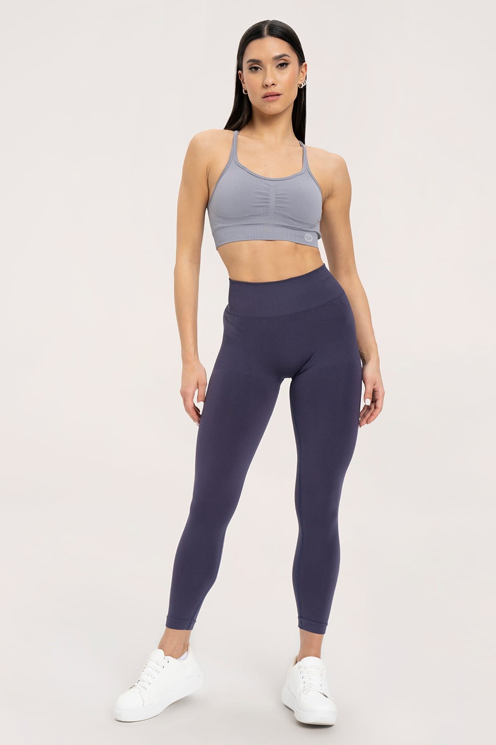 Tajice flexible 2.0 eclipse