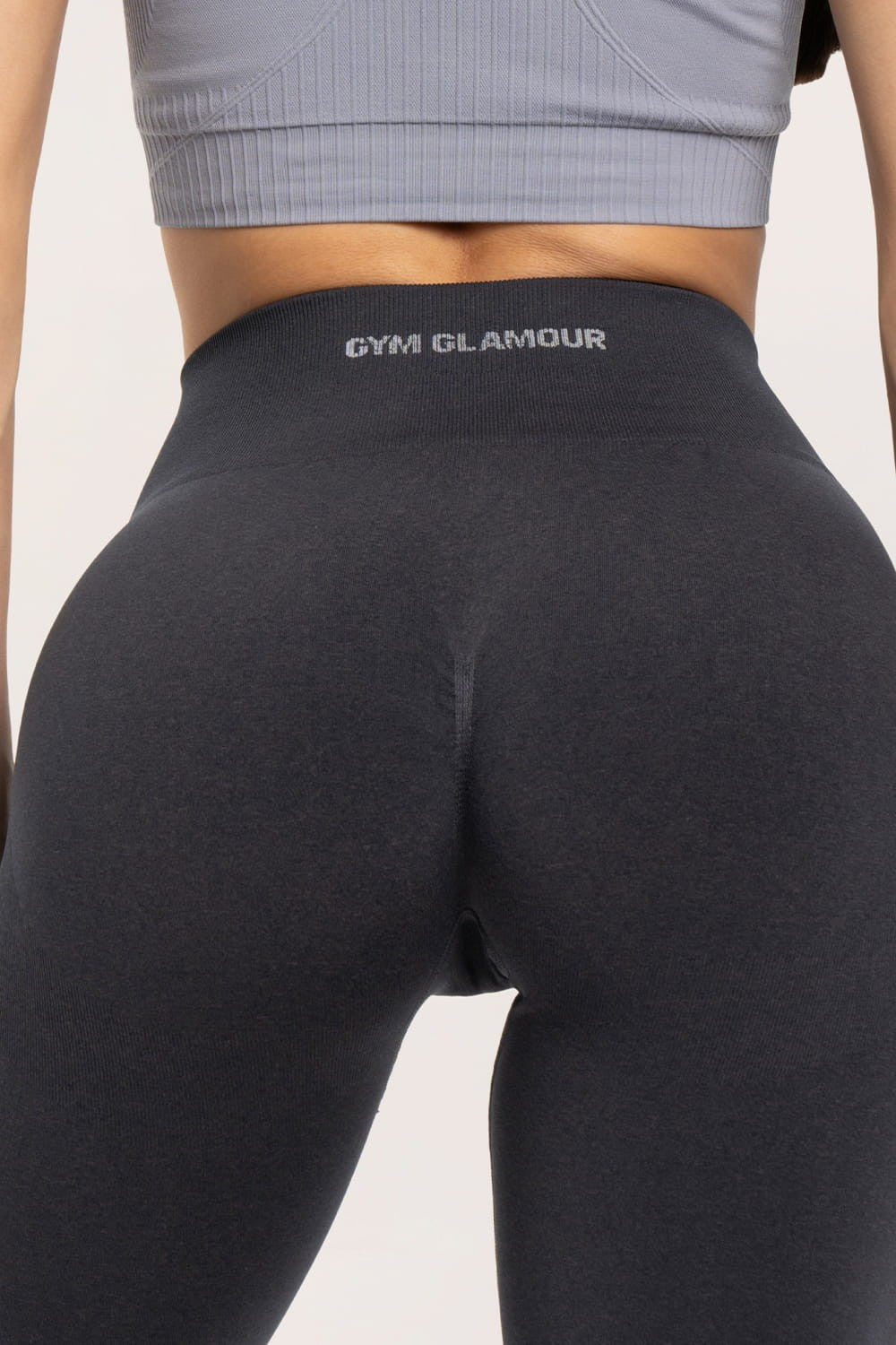 Tajice flexible 2.0 anthracite