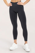 Tajice flexible 2.0 anthracite