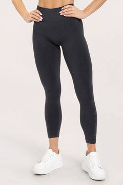 Tajice flexible 2.0 anthracite