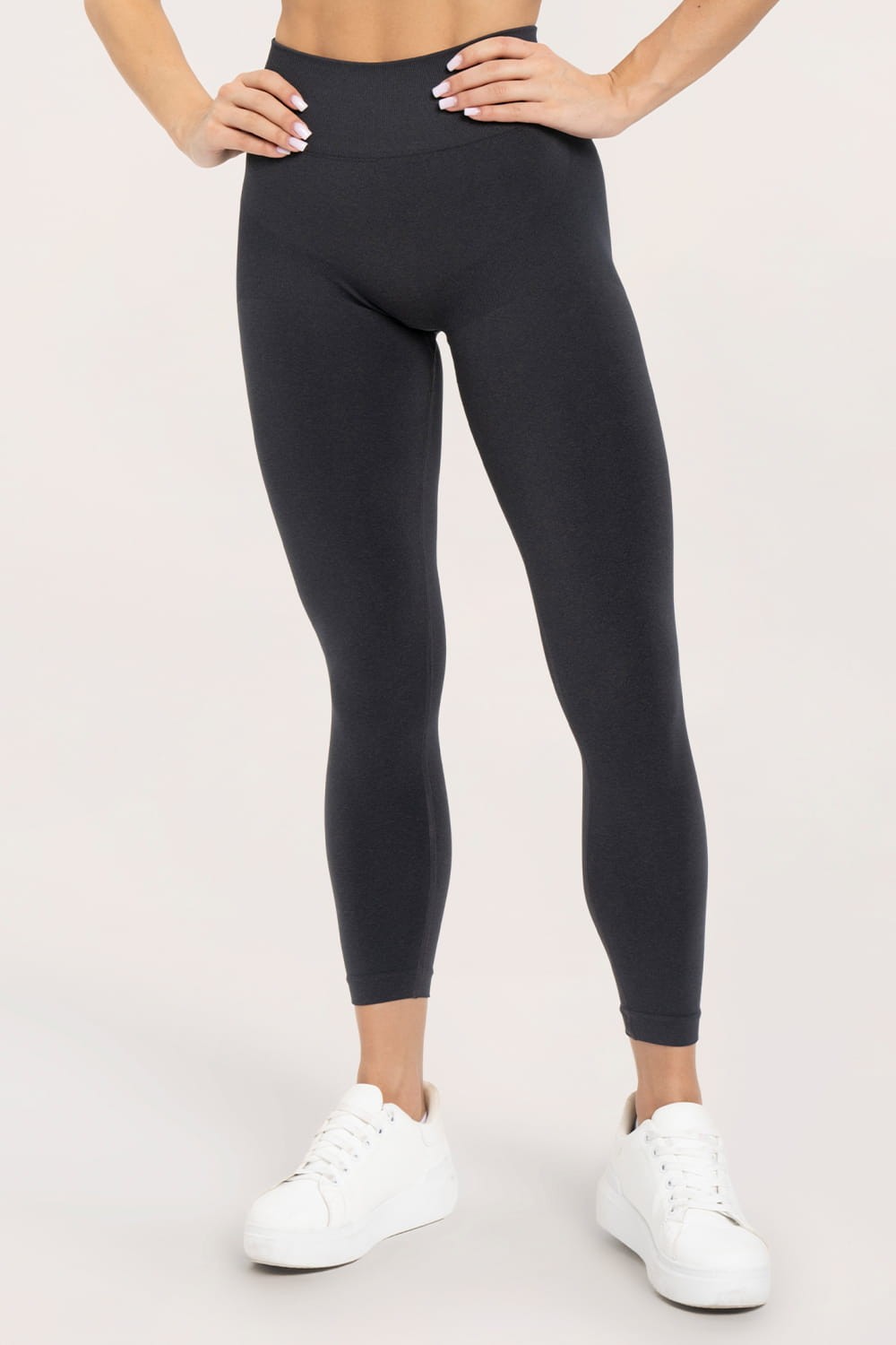 Tajice flexible 2.0 anthracite