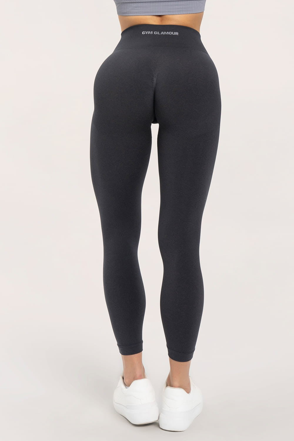 Tajice flexible 2.0 anthracite