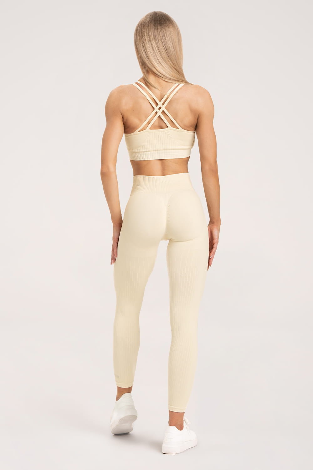 Tajice push up 2.0 cocoloco