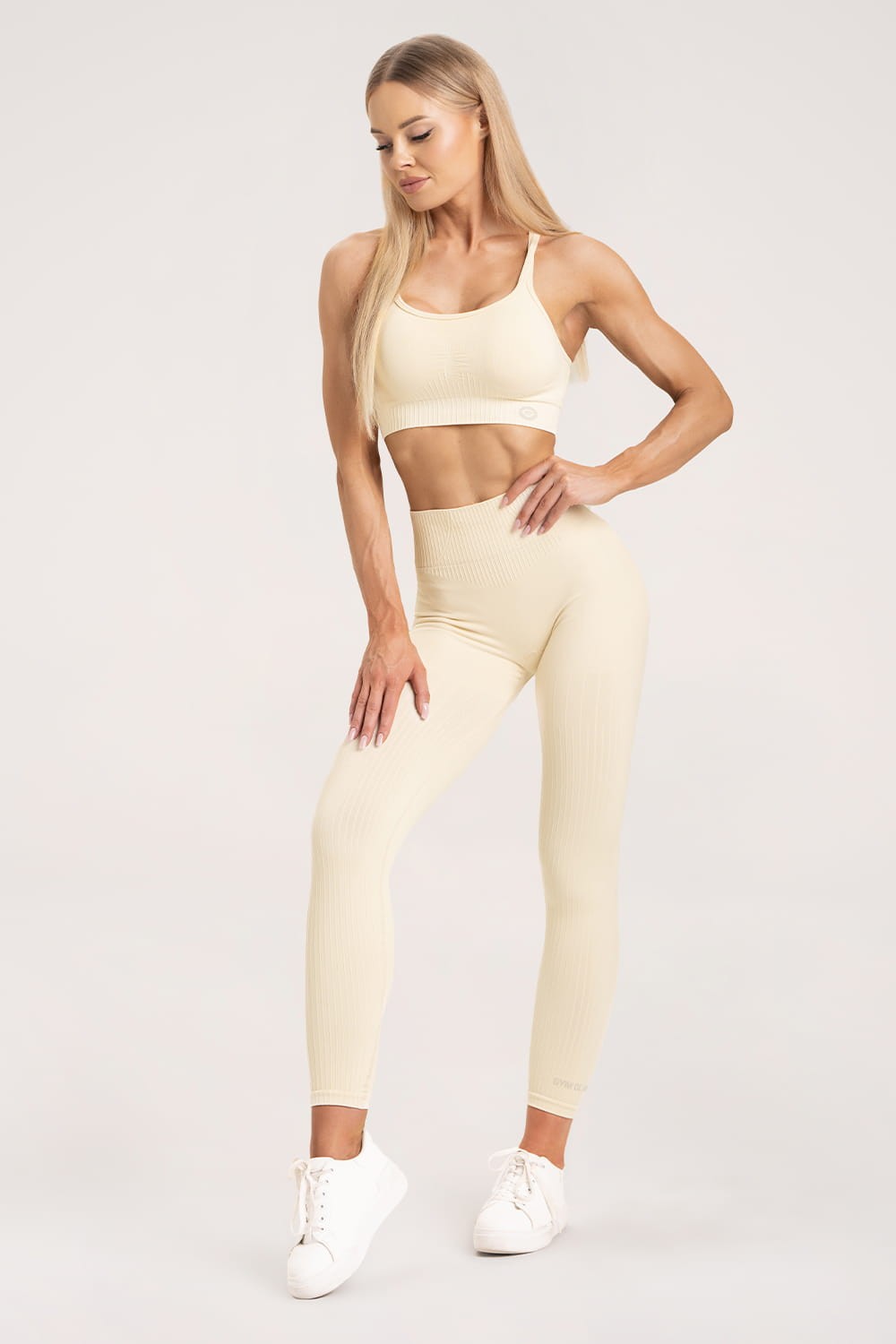 Tajice push up 2.0 cocoloco