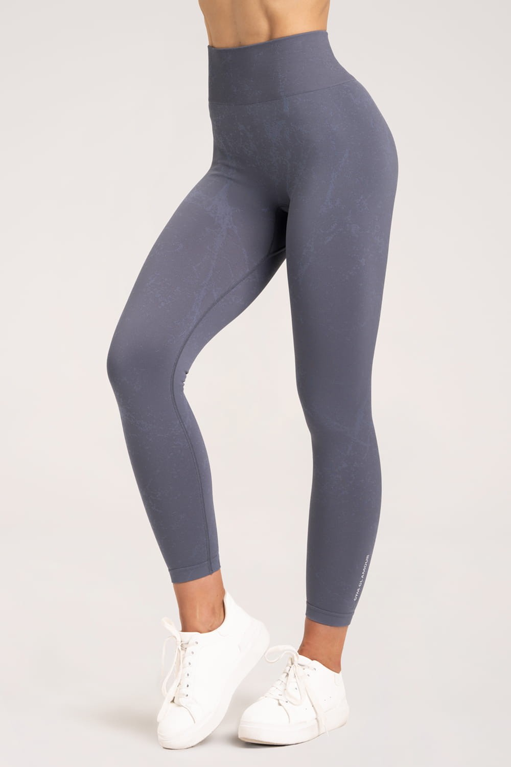 Tajice marble grey