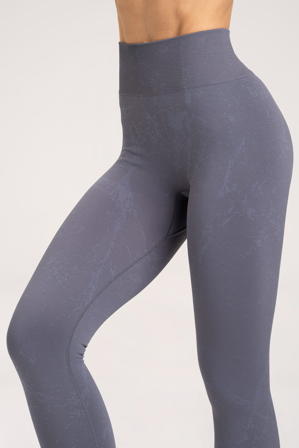 Tajice marble grey