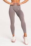 Tajice basic grey