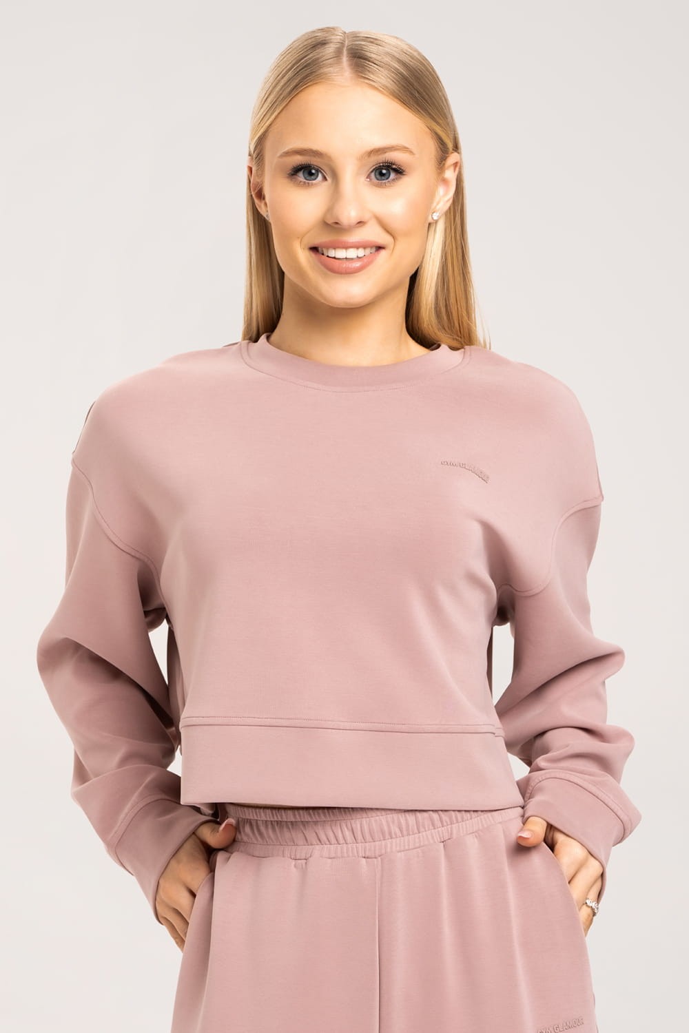 Duksa Smooth blush