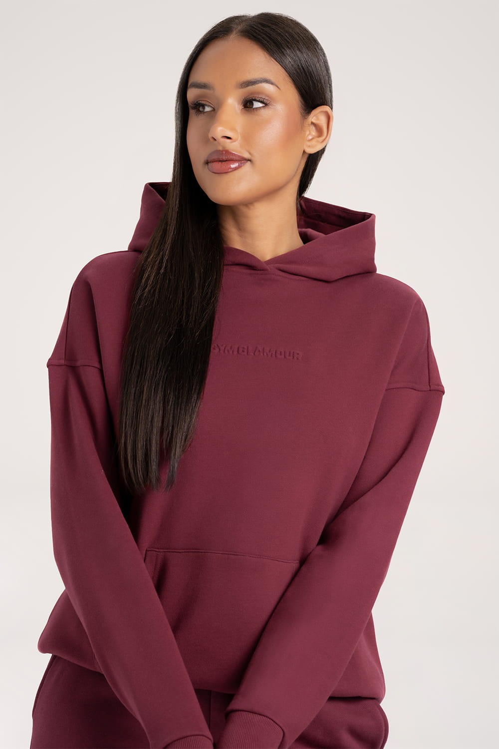 Duksa Classic ruby