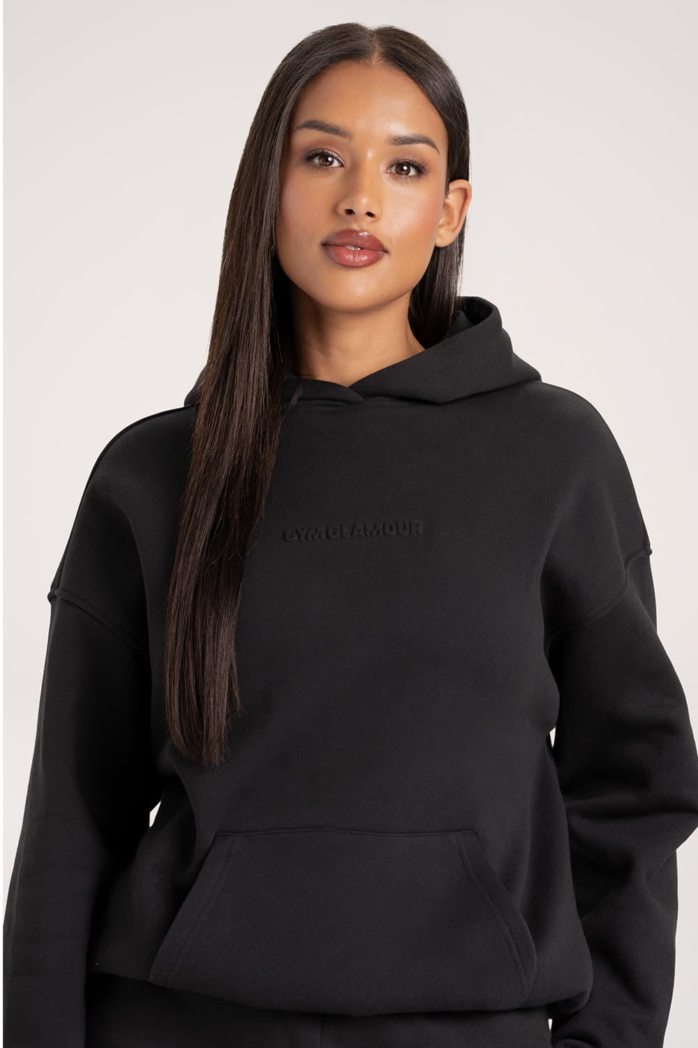 Hudica Classic black