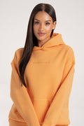 Majica Classic tangerine