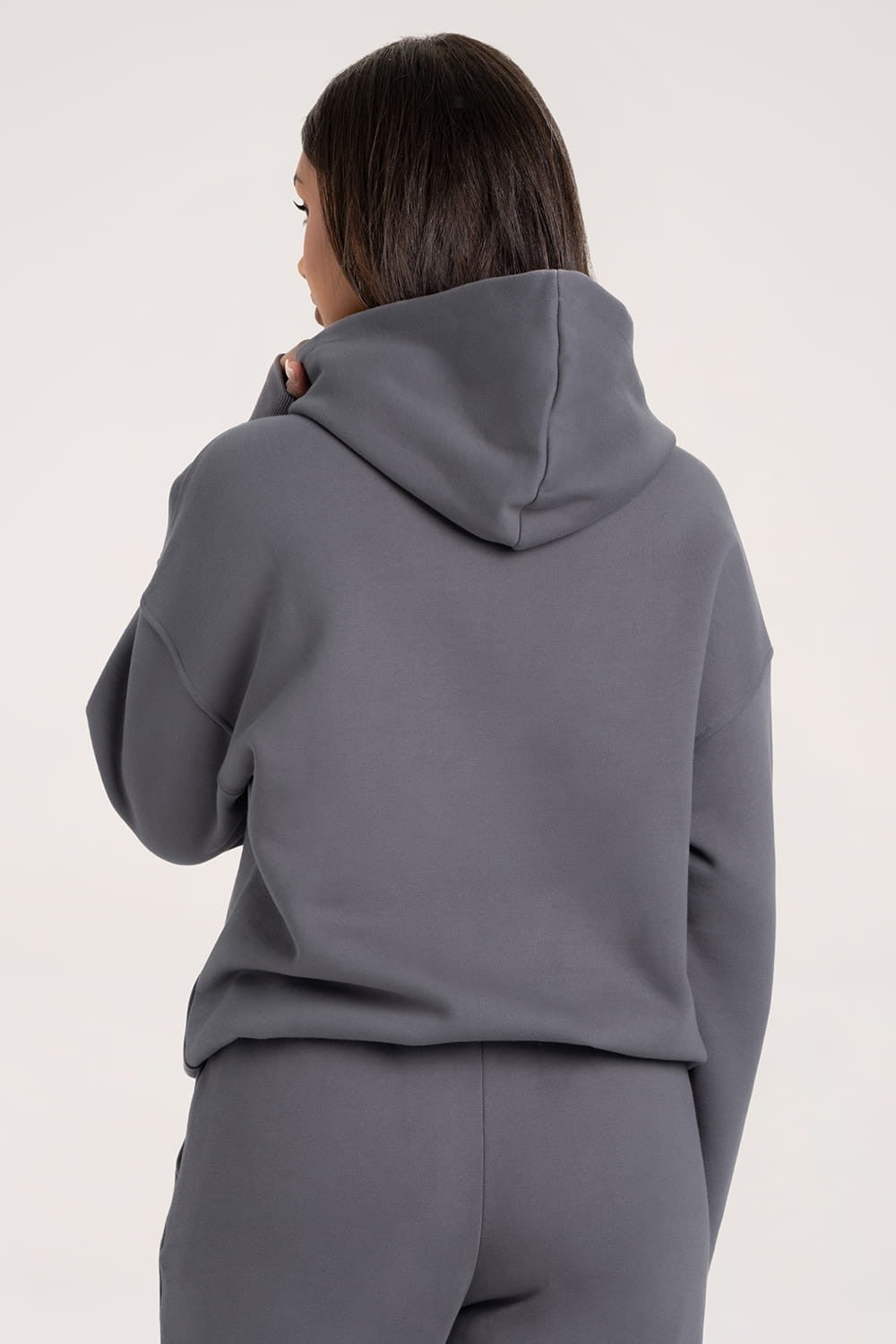 Hoodie Classic shadow