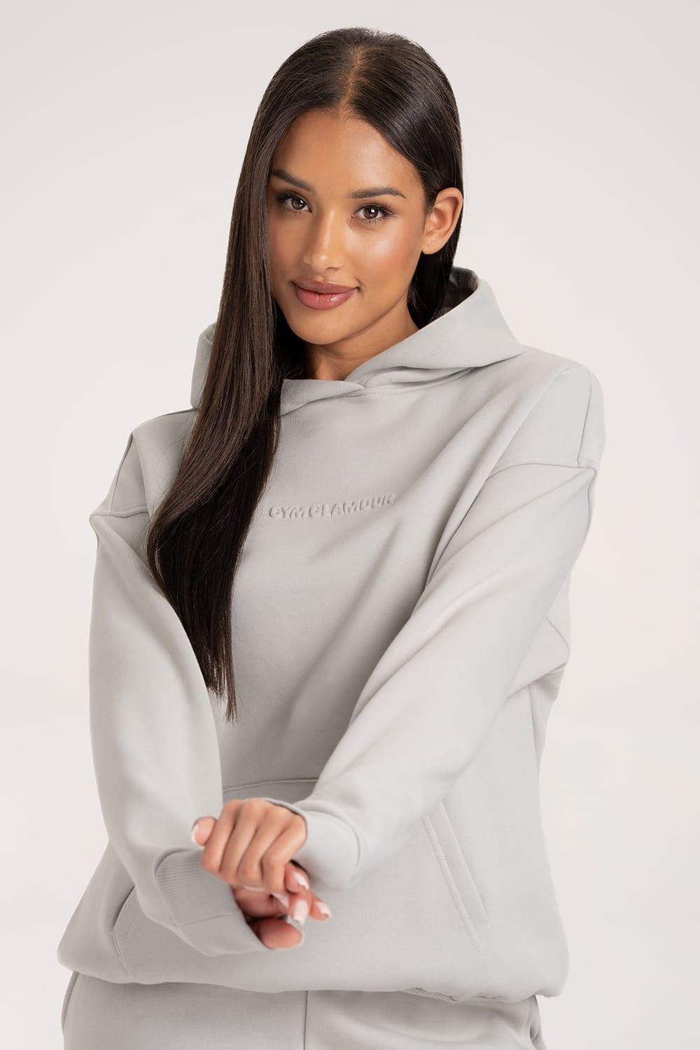 Duksa Classic platinum