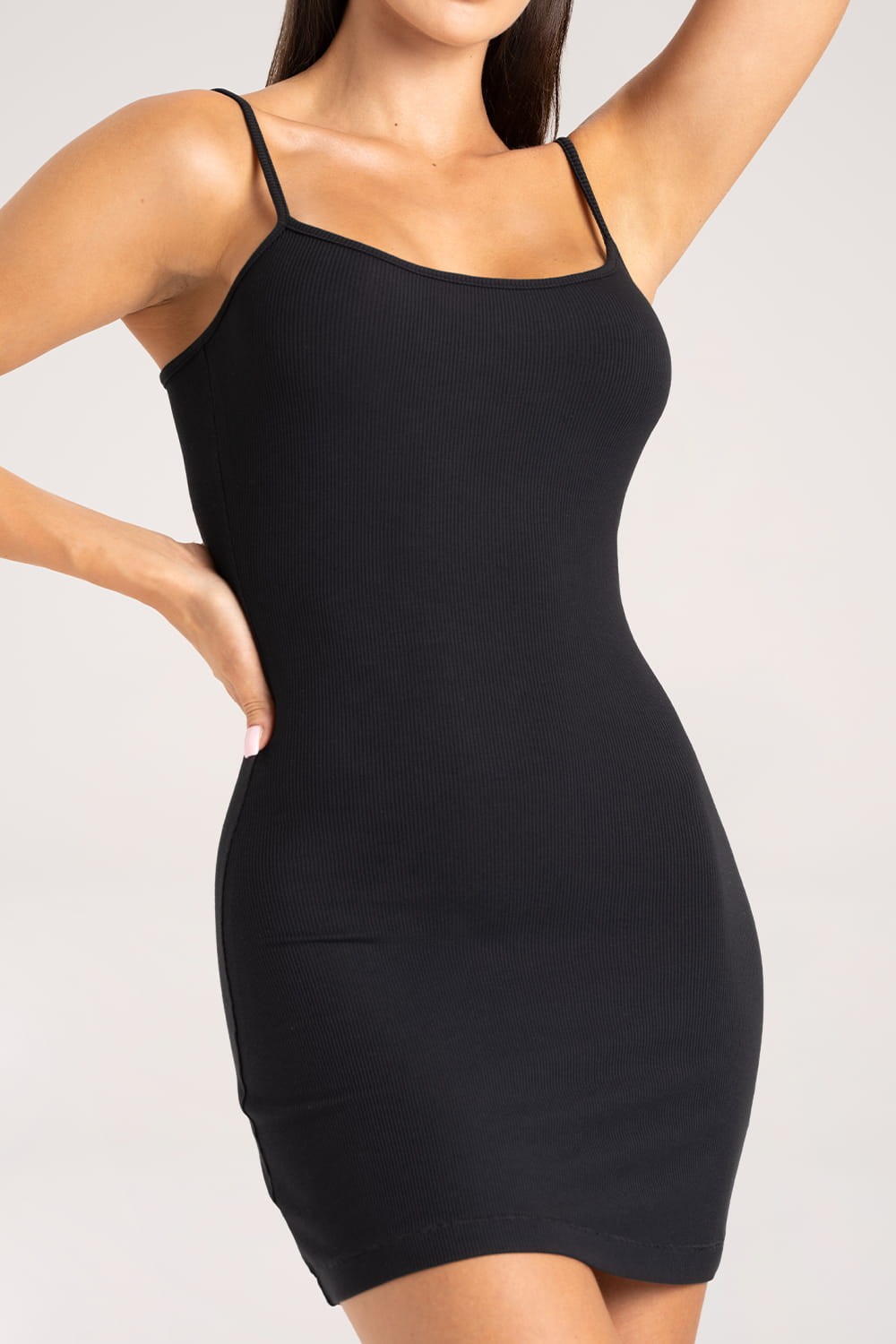 Haljina Flexi Mini americano