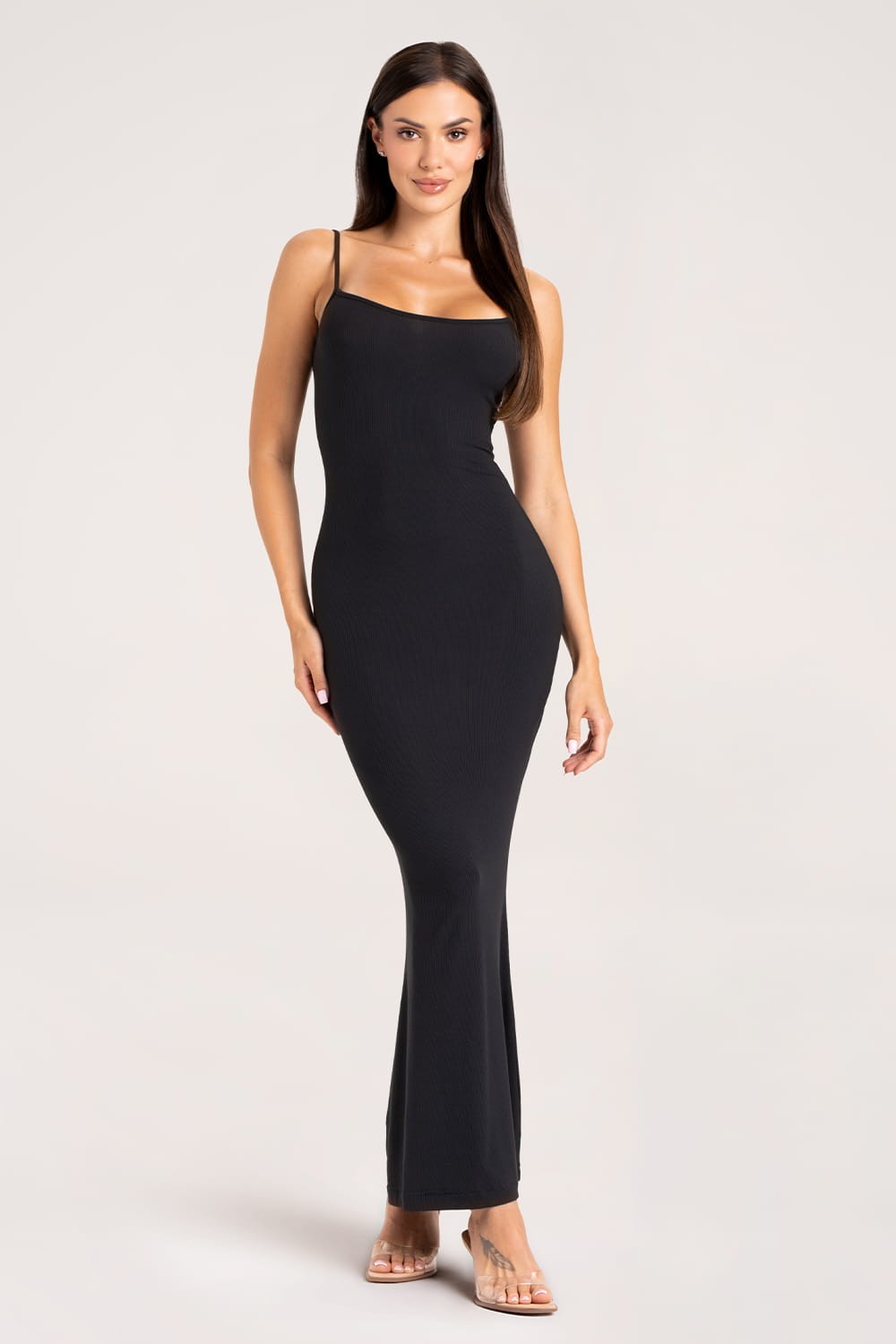 Haljina Flexi Maxi americano