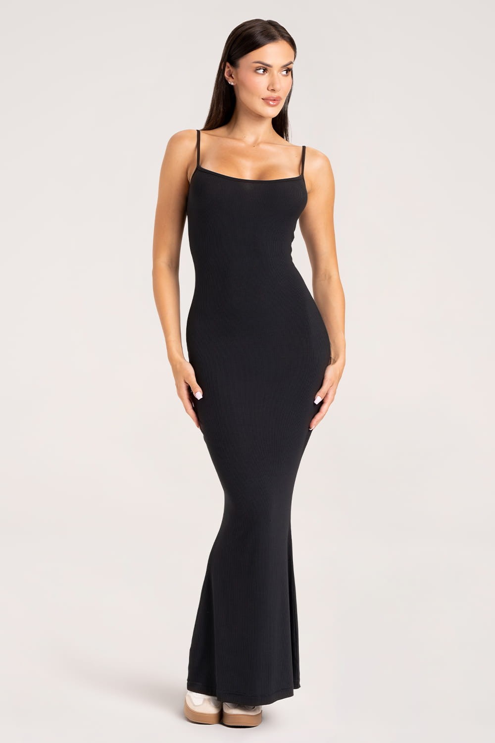 Haljina Flexi Maxi americano