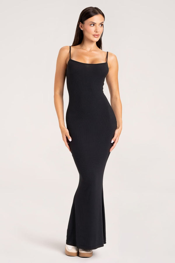 Haljina Flexi Maxi americano