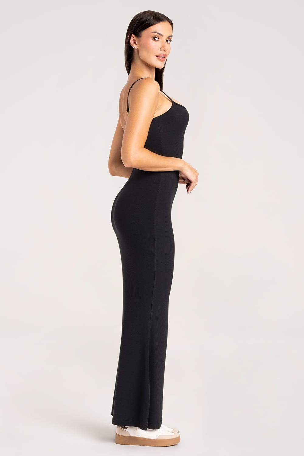 Haljina Flexi Maxi americano