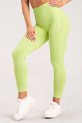 Tajice compress apple