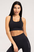 Grudnjak compress black