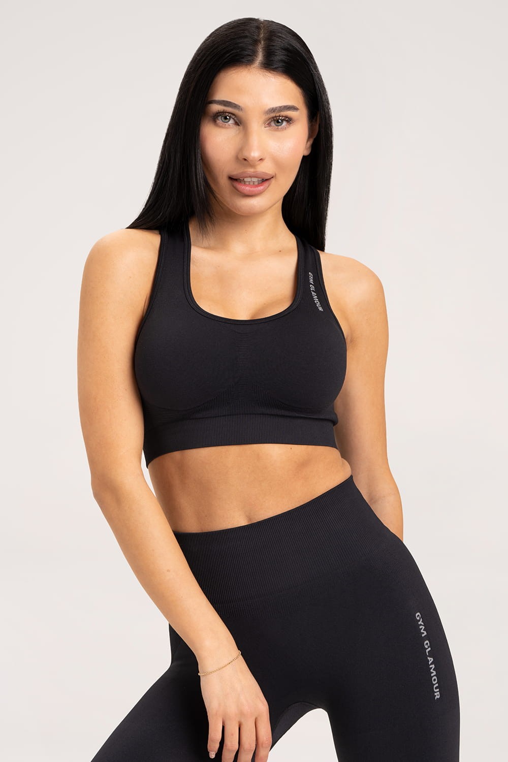 Grudnjak compress black