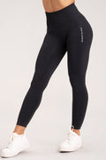 Tajice compress black