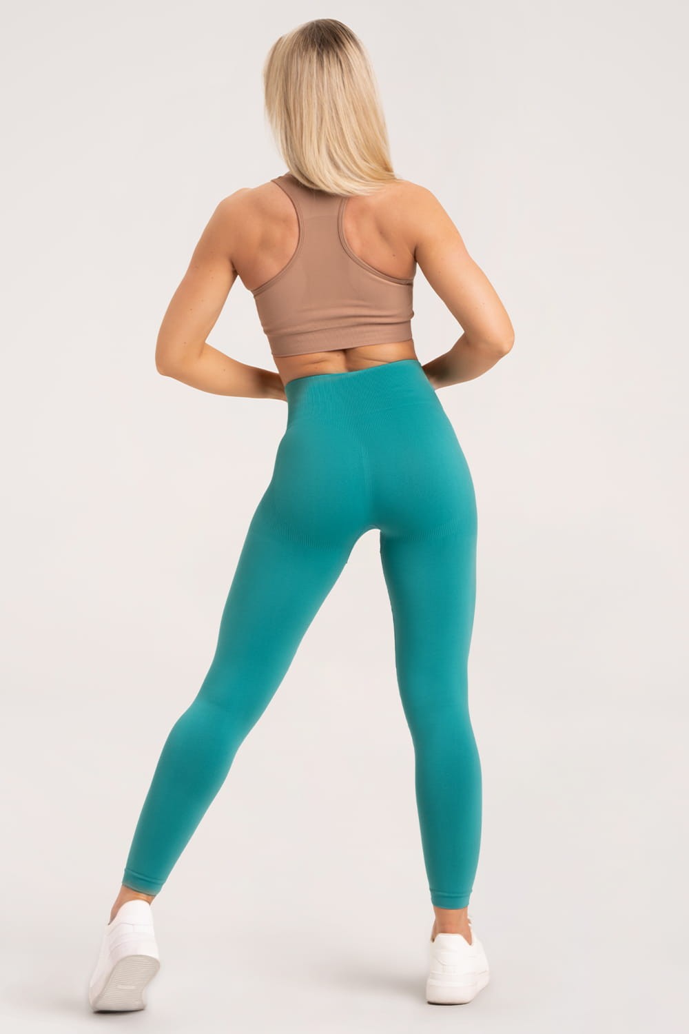 Tajice compress juicy jungle