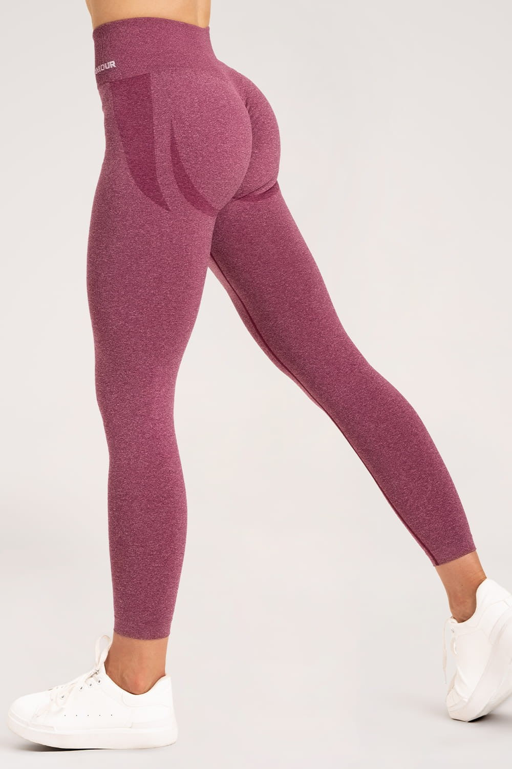 Tajice melange cherry