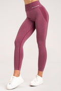 Tajice melange cherry