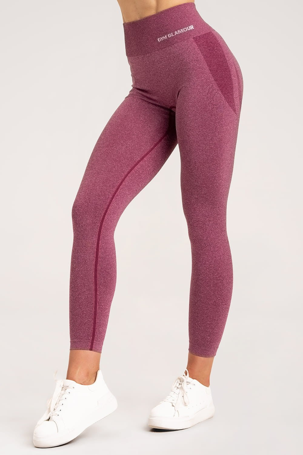 Tajice melange cherry