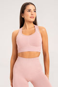 Grudnjak compress rose tan