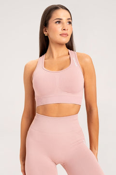 Grudnjak compress rose tan