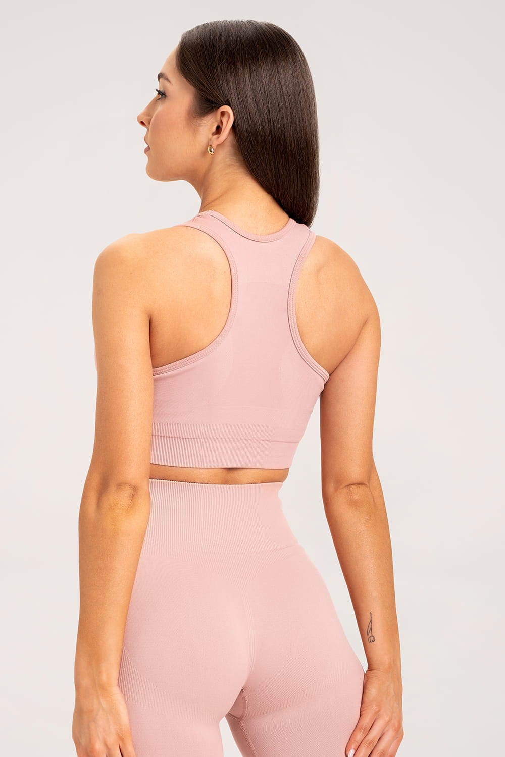 Grudnjak compress rose tan