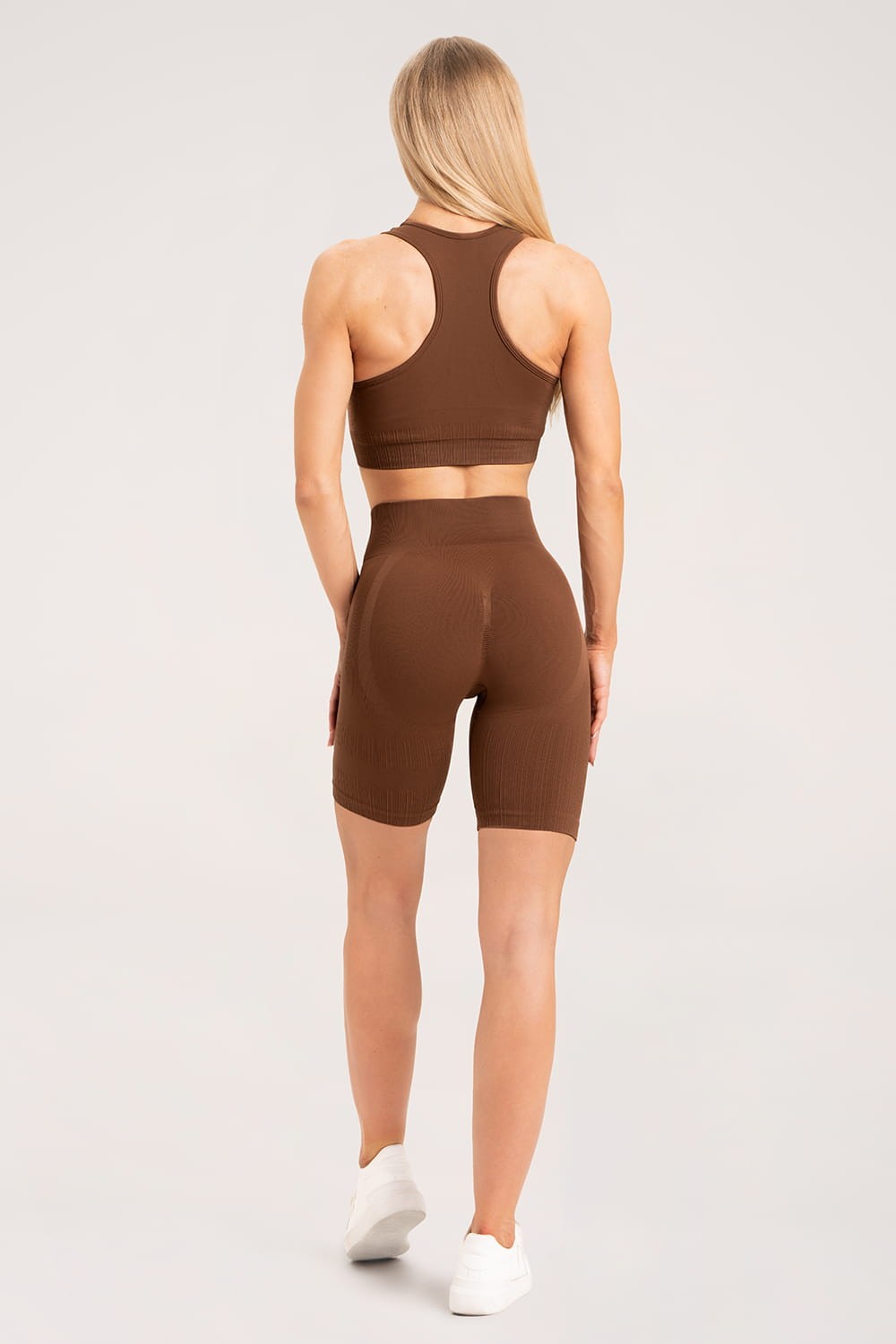 Bikery push up chocolate