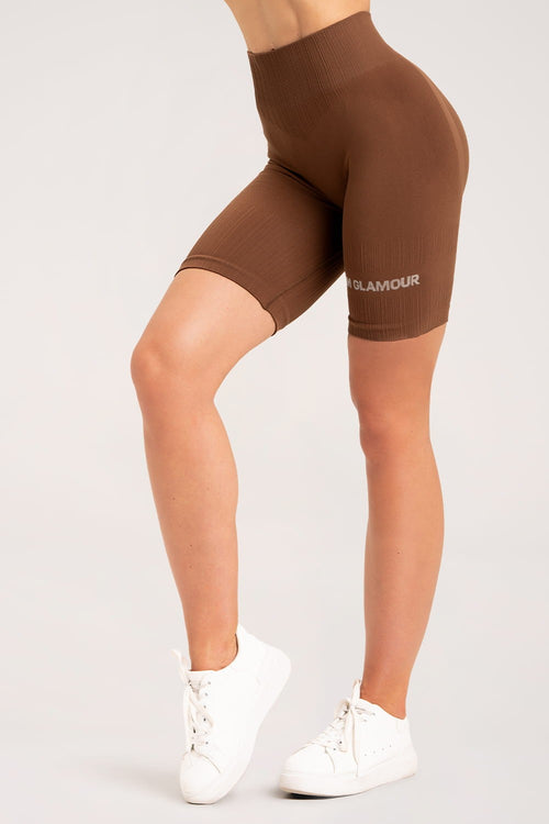 Bikery push up chocolate