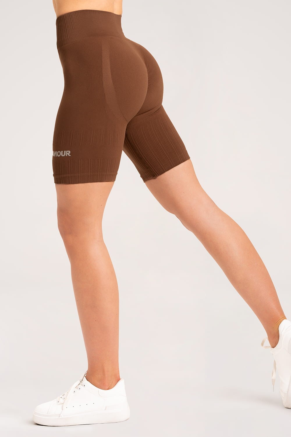 Bikery push up chocolate