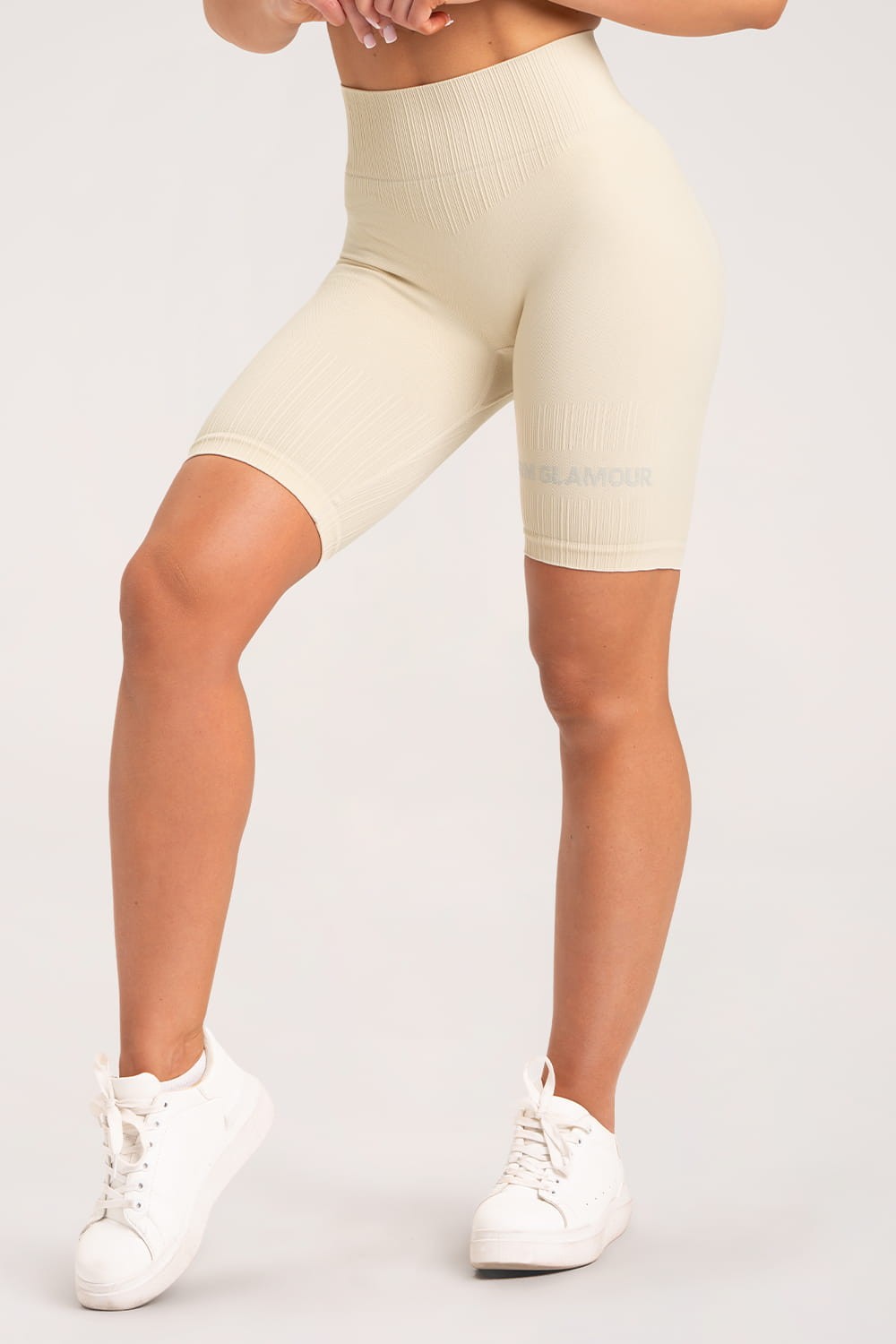 Bikery push up cream