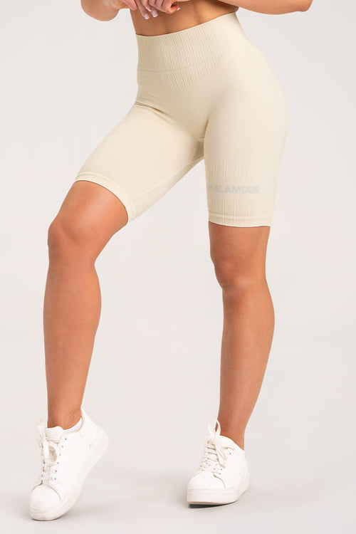 Bikery push up cream