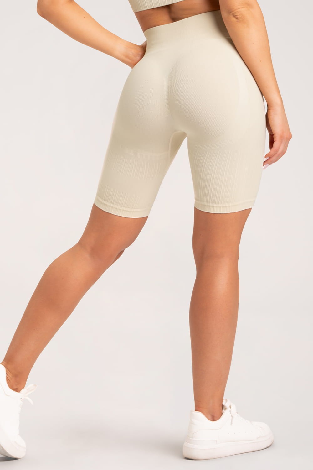 Bikery push up cream