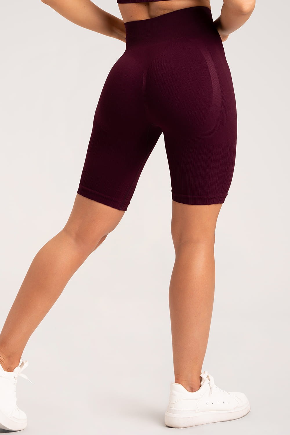 Bikery push up grape