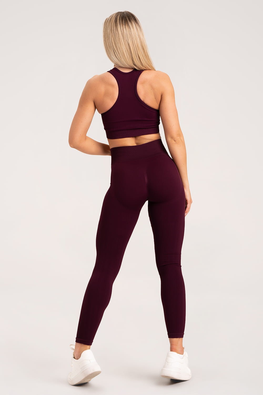 Push up tajice grape